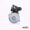 M93R3004SE Deutz BF4M2012 Motor de arranque Al por mayor