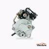 M009T64071 จำหน่ายมอเตอร์สตาร์ท Iveco 440 มุมมองเทอร์มินัลด้านหลัง