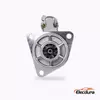 30051600003 Daewoo 225-7 Distributor start&eacute;ru, předn&iacute; pohled na hnac&iacute; konec