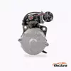 Motor de partida M93R3056SE Shangchai 4H atacado