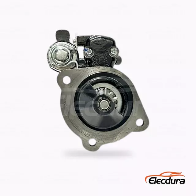 M93R3017SE Weichai WP7 Startmotor Partihandel