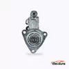 61000704 motor starter Elecdura 1