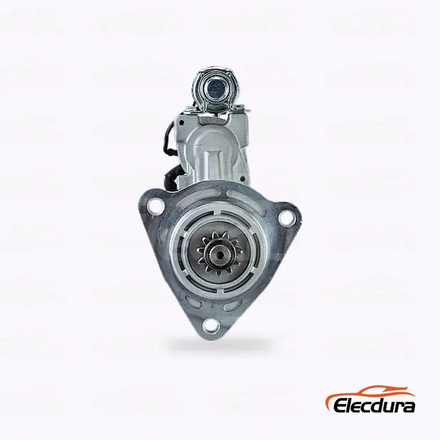 61000704 d&eacute;marreur Elecdura 1