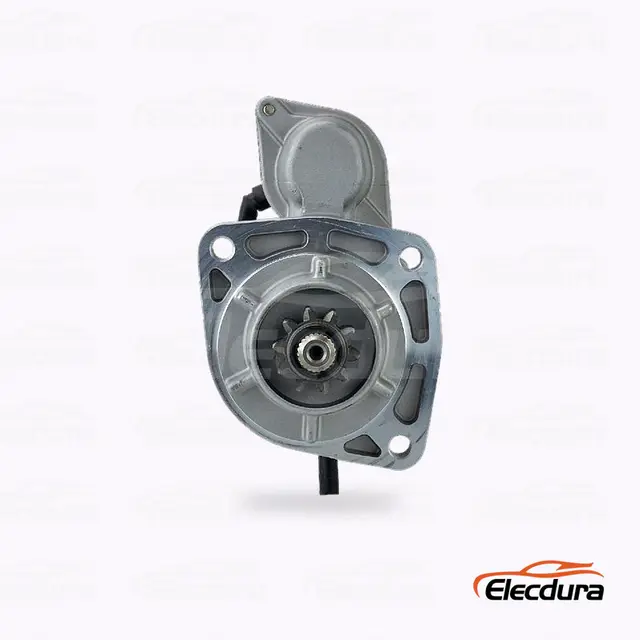 5267911-demaror-motor-elecdura-1