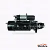0R5207 CAT 3208 Volvo Motor de partida Atacado