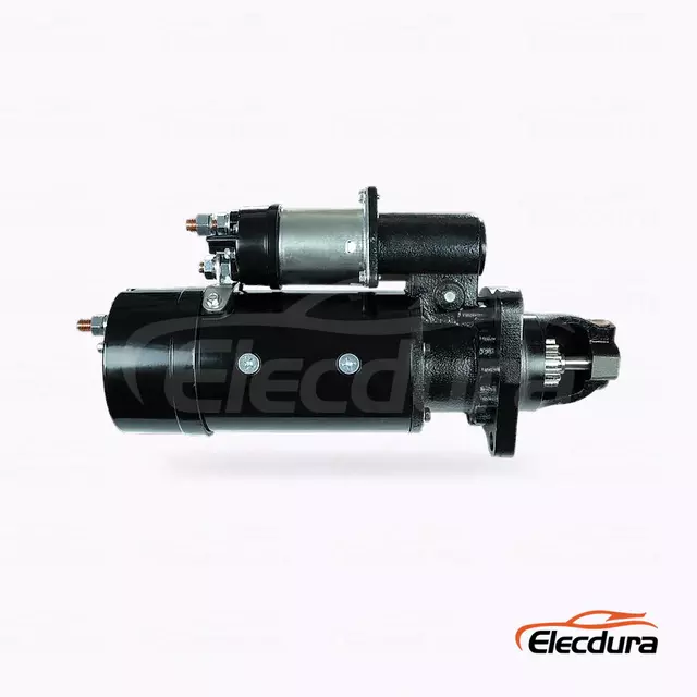 Grosir Motor Starter Volvo 0R5207 CAT 3208