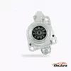 M009T61479 Стартер Volvo FM9, оптовая продажа, вид спереди со стороны привода