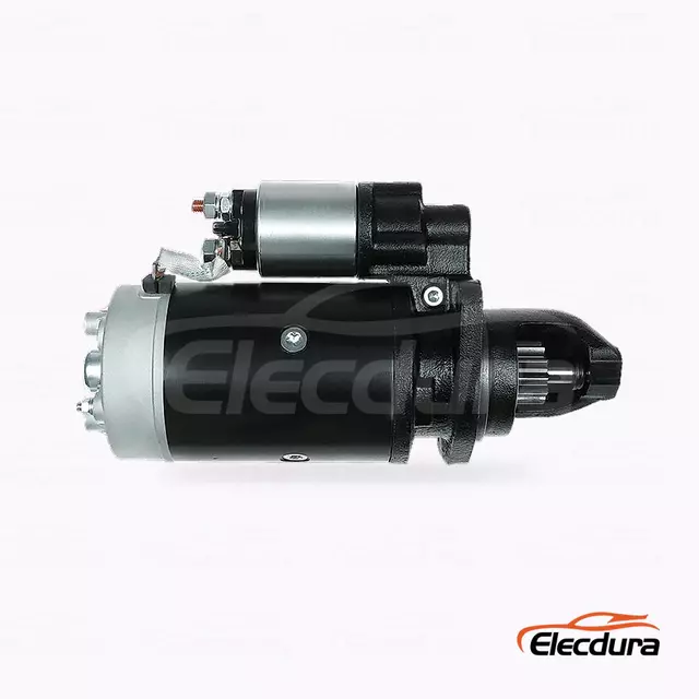 S0520-motor-arranque-elecdura-2