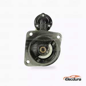 S0254-startmotor-elecdura-1