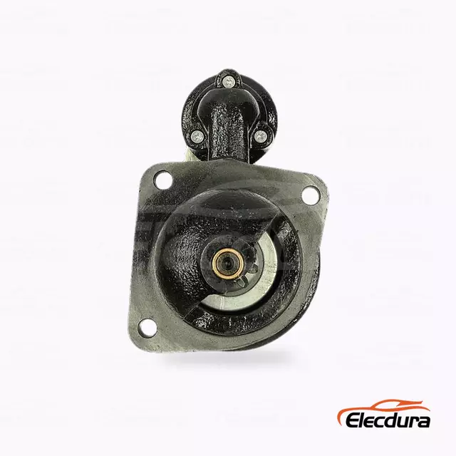 S0254-starter-motor-electura-1