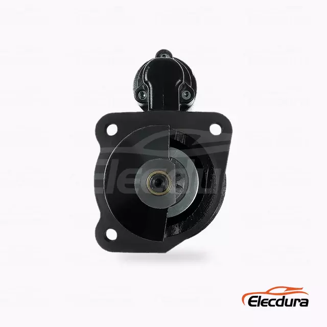 S0197-สตาร์ทมอเตอร์-elecdura-1