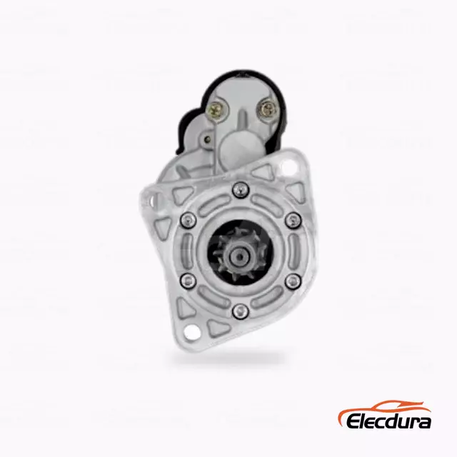 243708102 أطلس 1205 كاتب موتور بالجملة