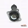 S0887S-motor-arranque-elecdura-1