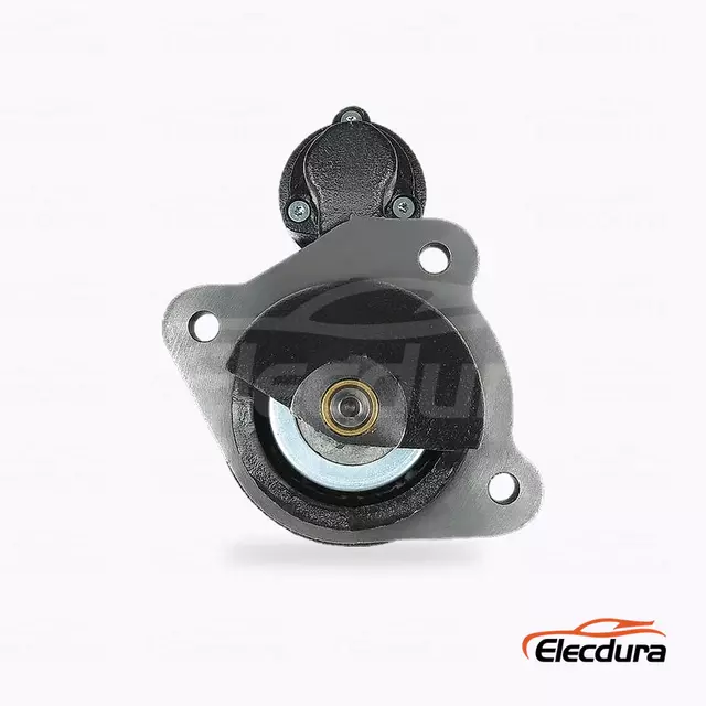 S0887S-motor-arranque-elecdura-1