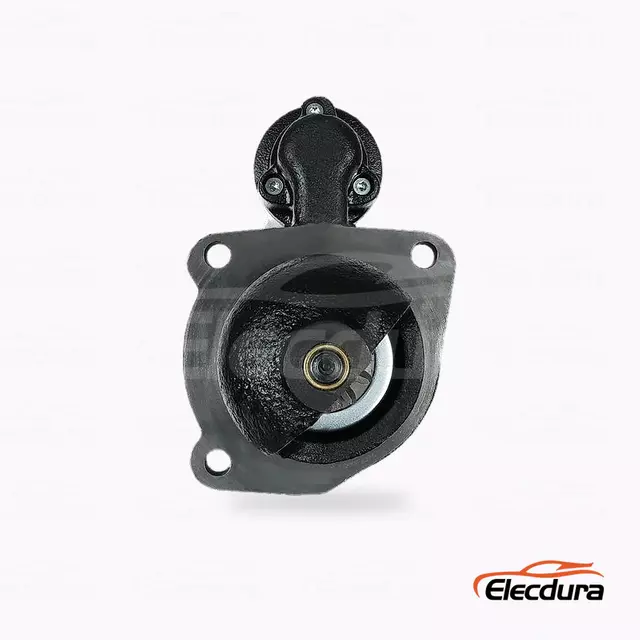 S0796S-motor de partida-elecdura-1
