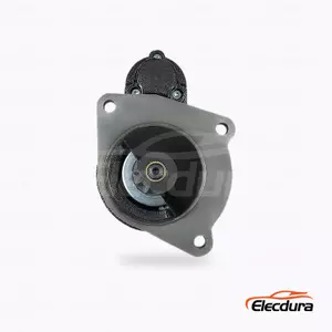 S0761S-สตาร์ทมอเตอร์-elecdura-1