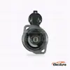 S0749S-starter-motor-elecdura-1
