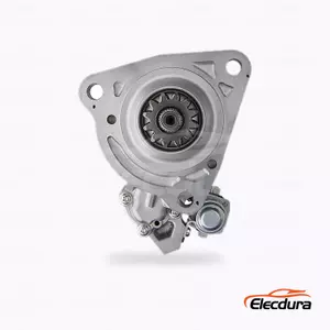 0R5218-ind&iacute;t&oacute;motor-elecdura-1