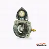 0R0392-starter-motor-elecdura-1