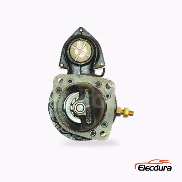 0R0392-motor-arranque-elecdura-1