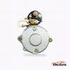 S1065 startmotor Elecdura 3