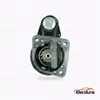 S1162S CAT 325 Стартер Оптовые поставки