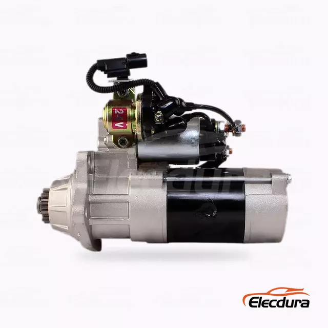 36100-48100 Hyundai HD78 D&eacute;marreur en gros