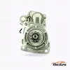 Μίζα S1040 Elecdura 1