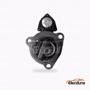 S1022-starter-motor-elecdura-1