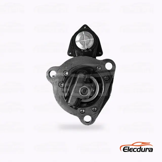S1022-스타터-모터-elecdura-1