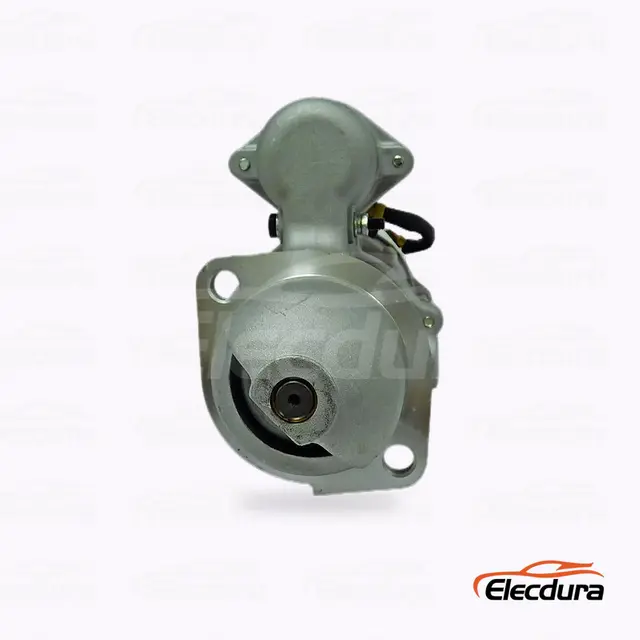 RE503118 John Deere 4039 Starter Motor Χονδρικό