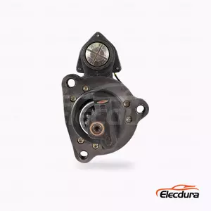 10461170-motorino-avviamento-elecdura-1
