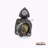 10461431 CAT 3126 Motor de partida Atacado