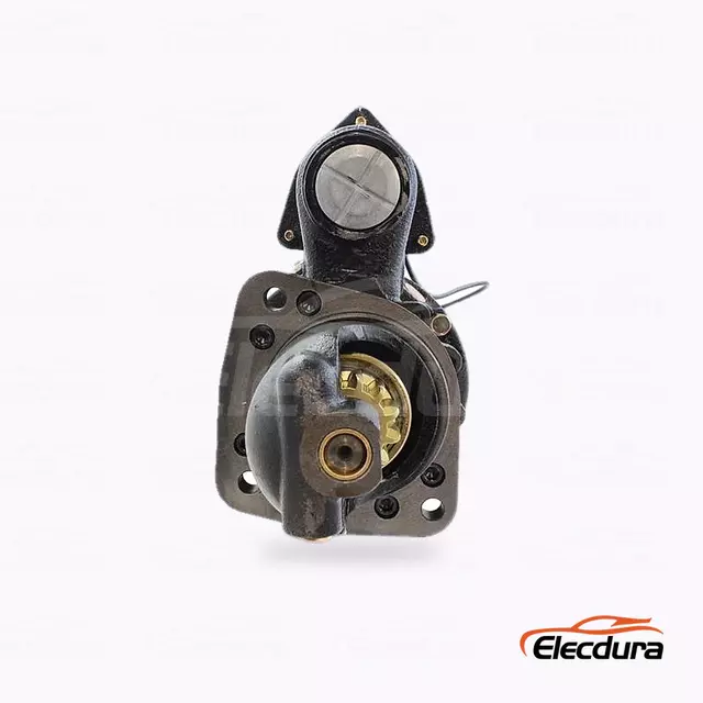 10R1718-1757332-startmotor-electura-1
