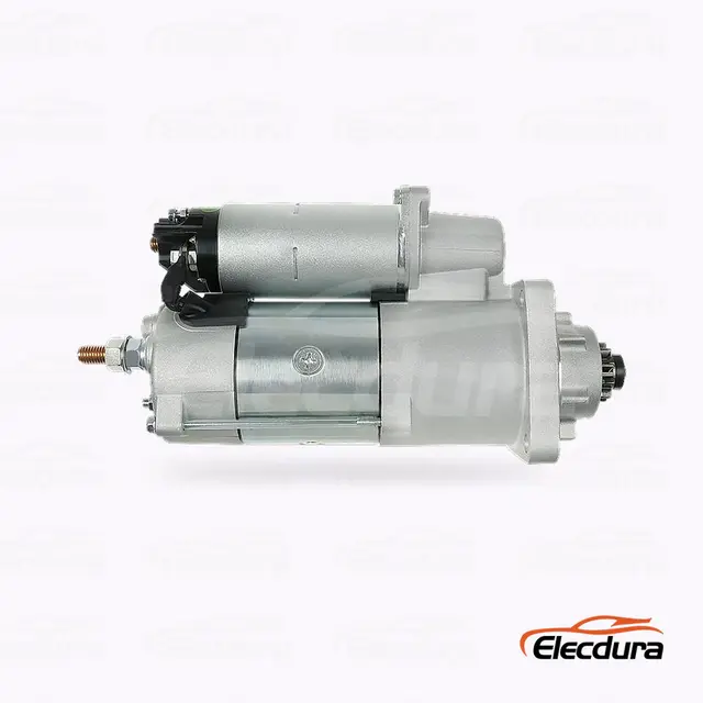 S1279S-motorino-avviamento-elecdura-2
