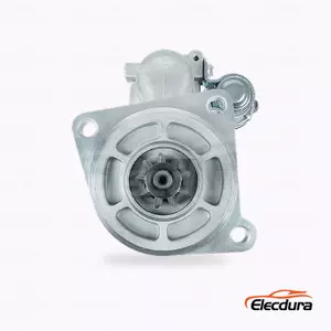 S1240S ケース 200 ニューオランダ スターター モーター卸売