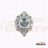LR280-707 Alternator OEM Aprovizionare cu ridicata de &icirc;nlocuire