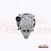 03-78950 Alternator OEM Wymiana Dostawy hurtowe
