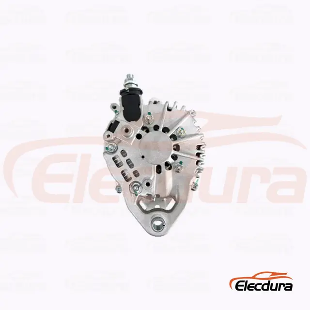 23100-4M510 Hurtowa dostawa alternatora OEM