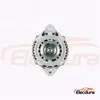 LR190-744 Εναλλάκτης OEM Αντικατάσταση Χονδρική προμήθεια