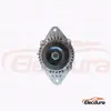 미츠비시형 28V 50A 2PK 알터네이터 OEM 교체 도매 공급