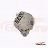 A004TU6688 Generator OEM Erstatning Engroslevering