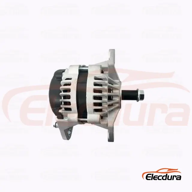 8600310 Alternator OEM &Icirc;nlocuire Furnizare en-gros
