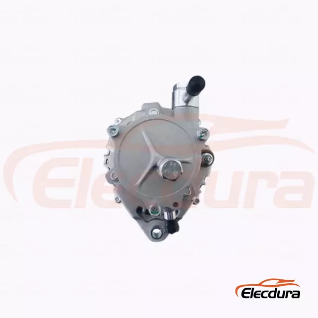 Fornitura all'ingrosso di ricambio OEM per alternatore tipo Hitachi 28V 120A 3PK