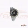 0-33000-585-0 Dynamo OEM Vervanging Groothandelslevering