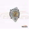 SWD354802 Alternat&ouml;r OEM Değiştirme Toptan tedarik