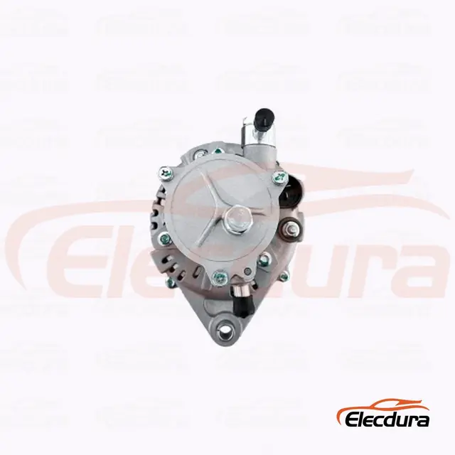 LR250-503 Generator OEM udskiftning engrosforsyning