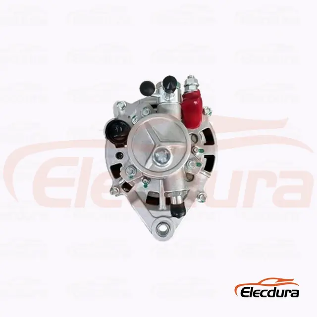 JX493Q1-93 オルタネーター OEM交換品卸売供給