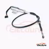 Kabel Elektromagnes wyłączający paliwo 11110030P03 SA-4646-24 SA-4744