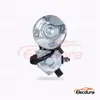 31200-5AY-H51 Honda Marş Motoru, 12V 1.6kW 0 Dişli, Tahrik Ucu Montaj G&ouml;r&uuml;n&uuml;m&uuml;